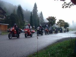 Vorarlberg